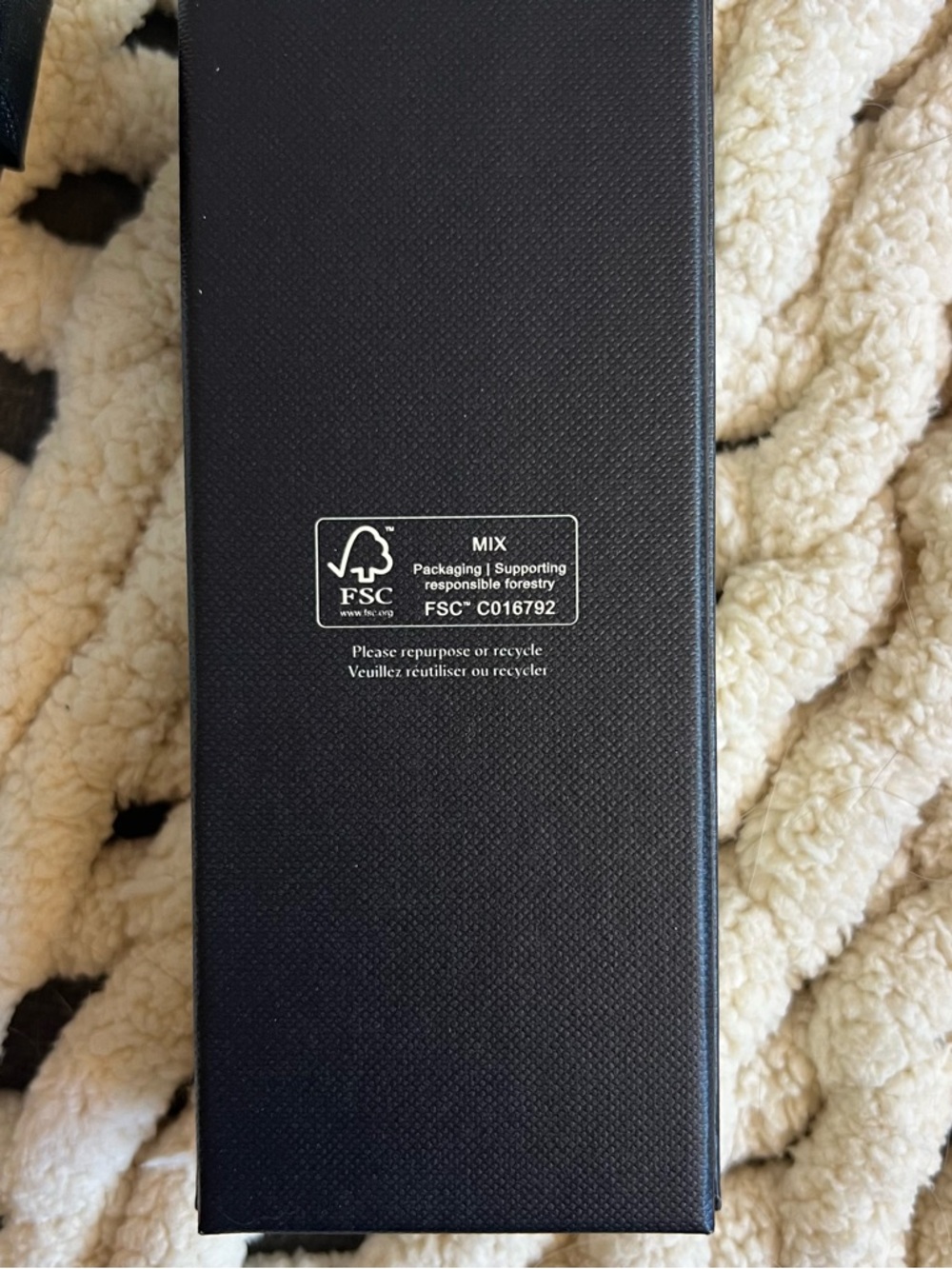 Jo Malone London Wood Sage & Sea Salt Cologne, 1.0 fl. oz. $92 - Picture 6 of 12